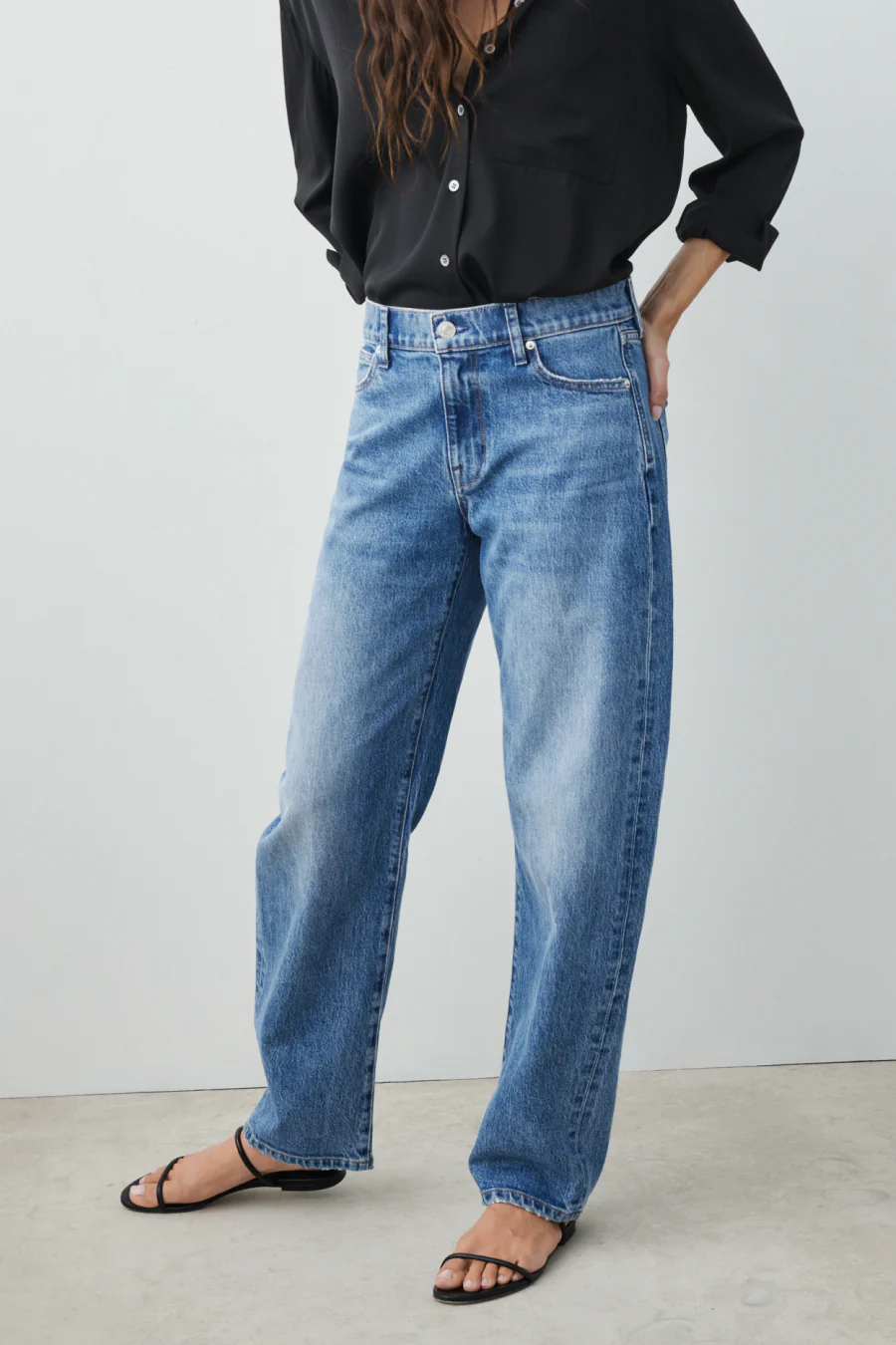 The Getup - Image 4