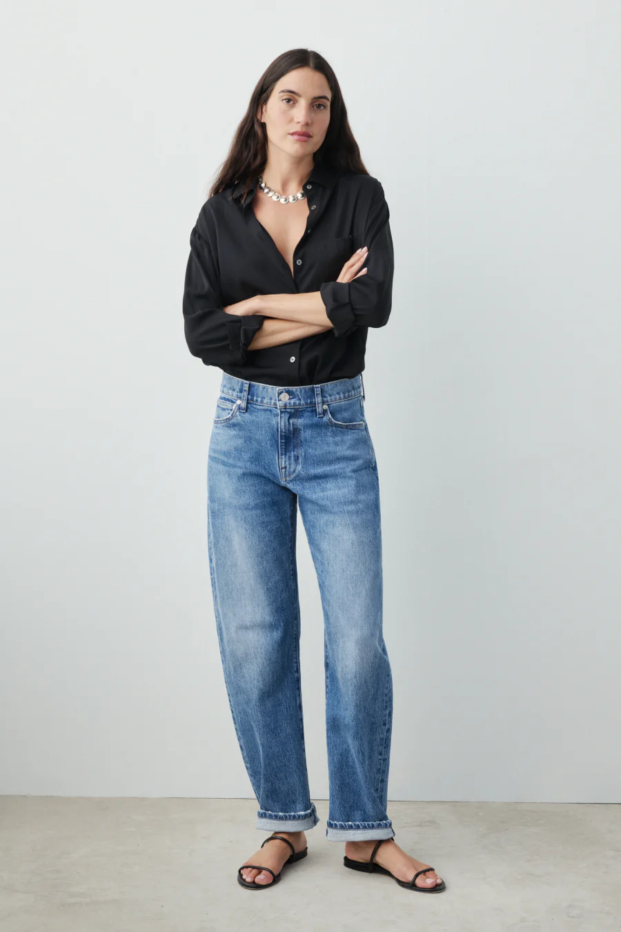 The Getup - Image 6