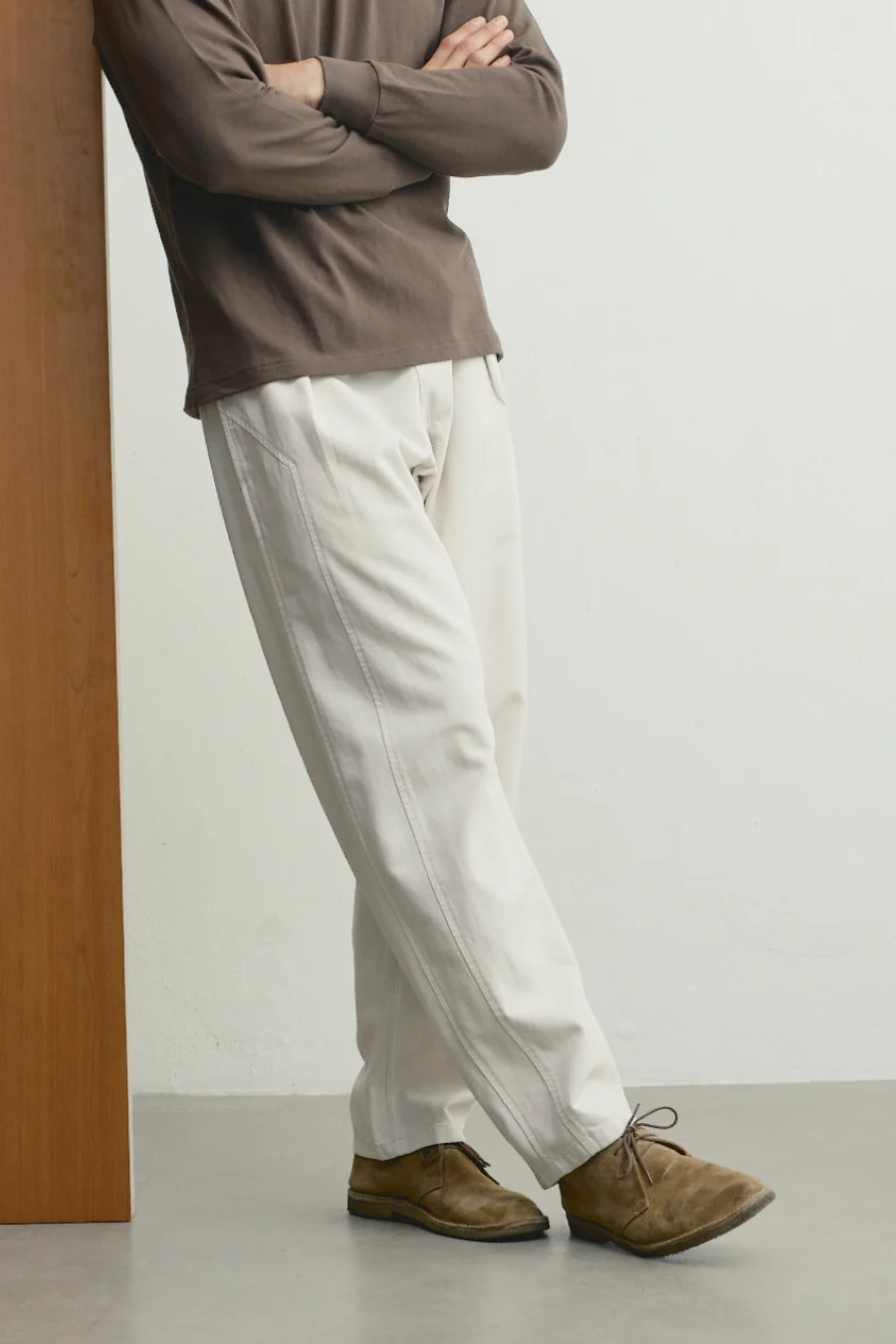 The Ginza - Image 20