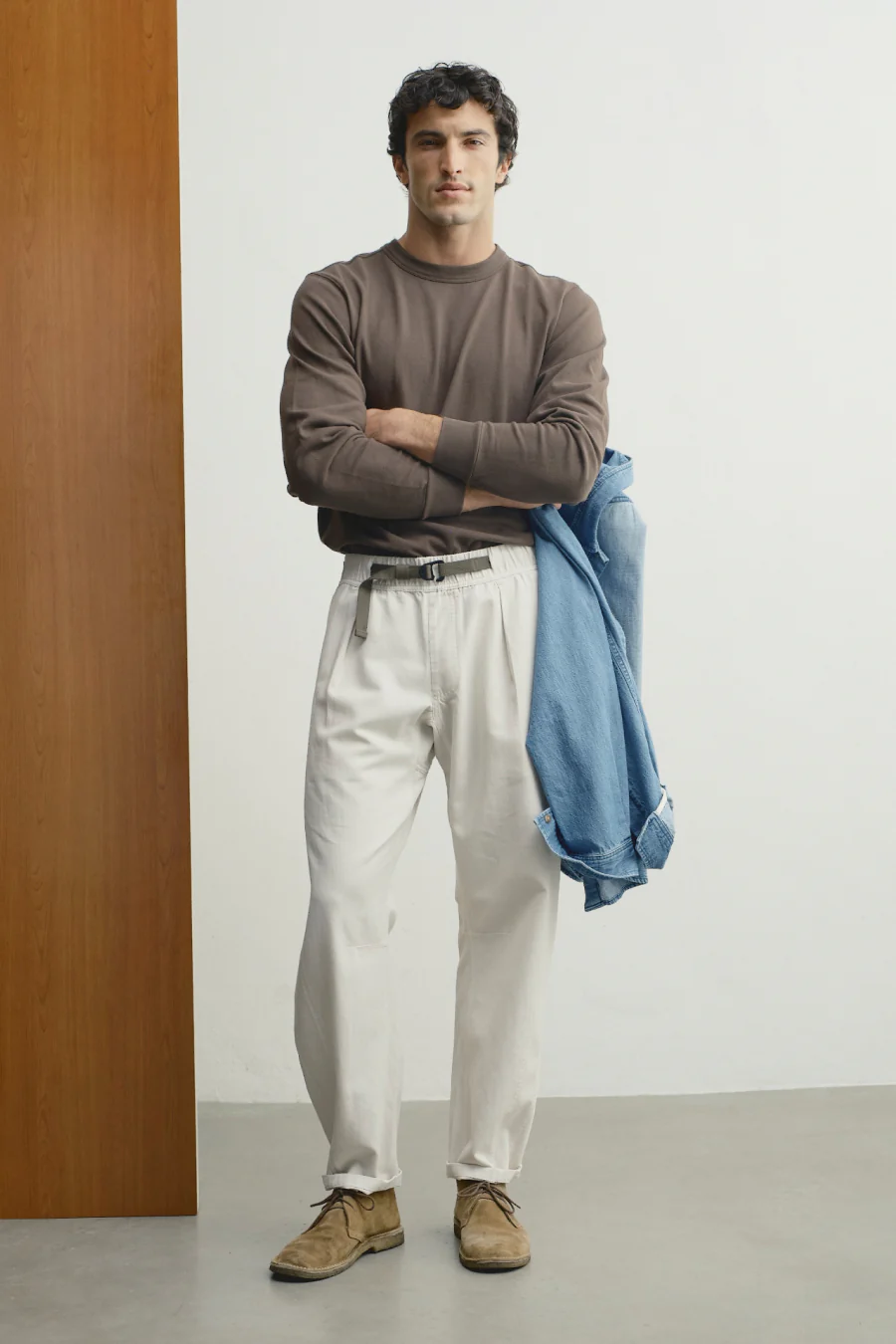 The Ginza - Image 23