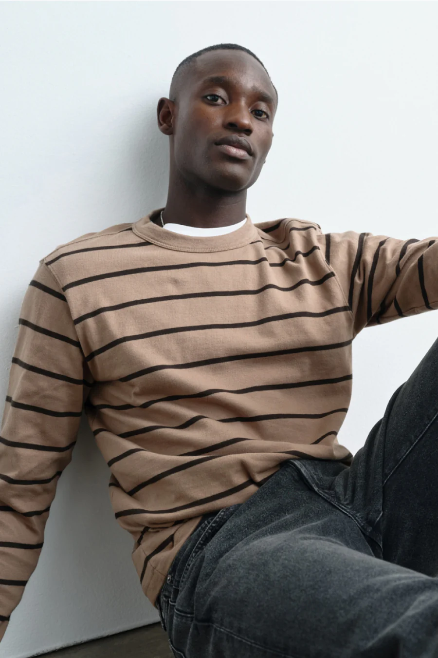The Heavy O - Image 11