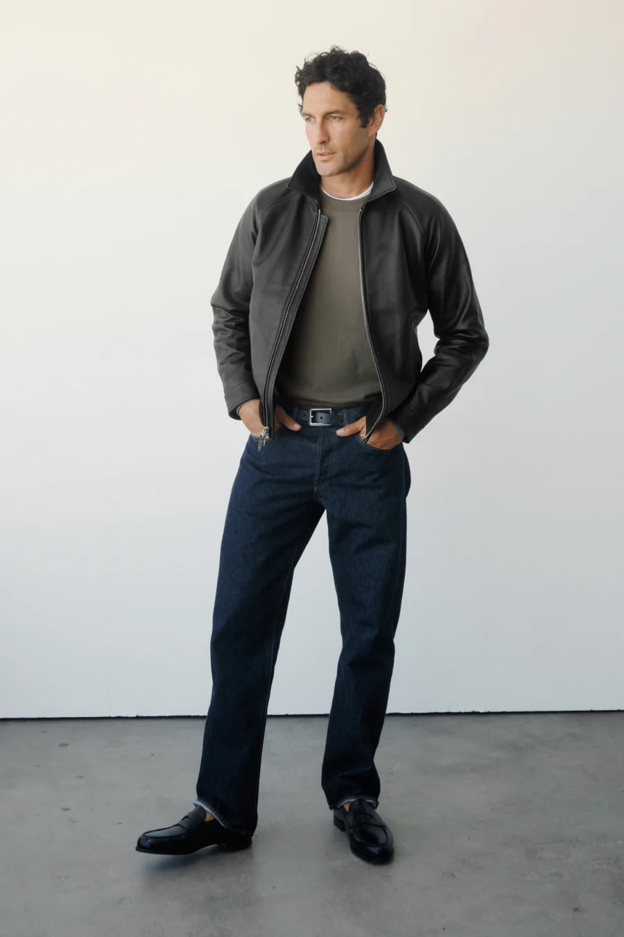 The Heavy O - Image 78