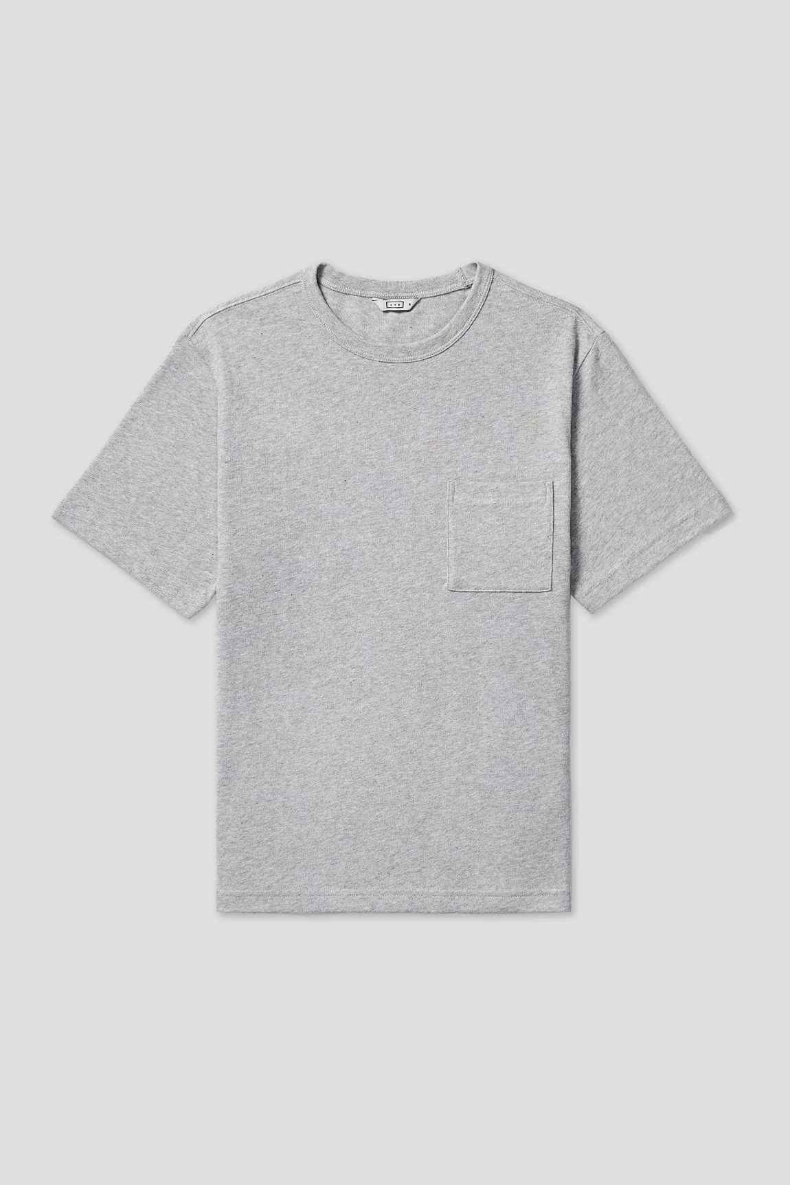 The Heavy Pocket T - Image 12
