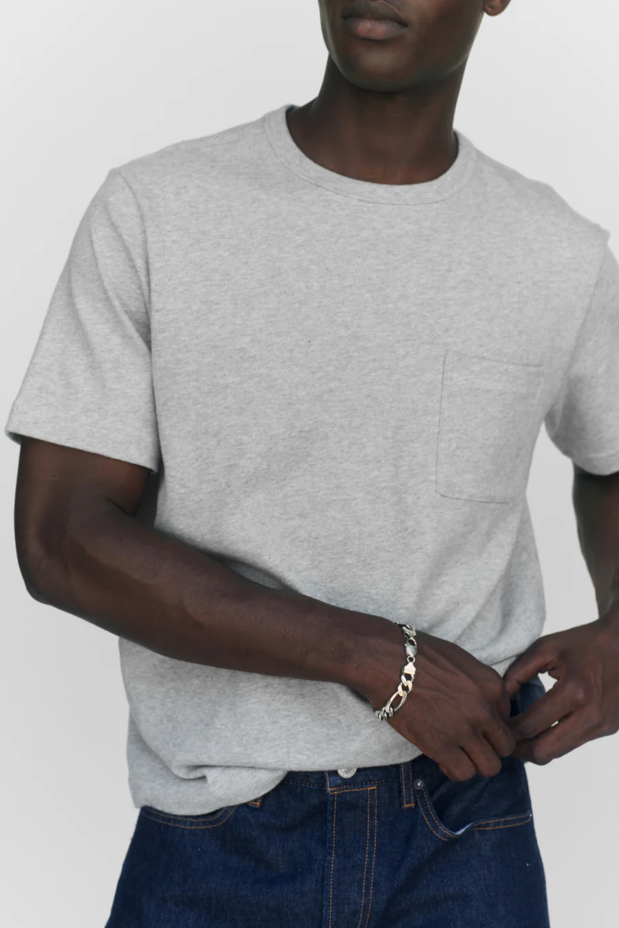 The Heavy Pocket T - Image 13