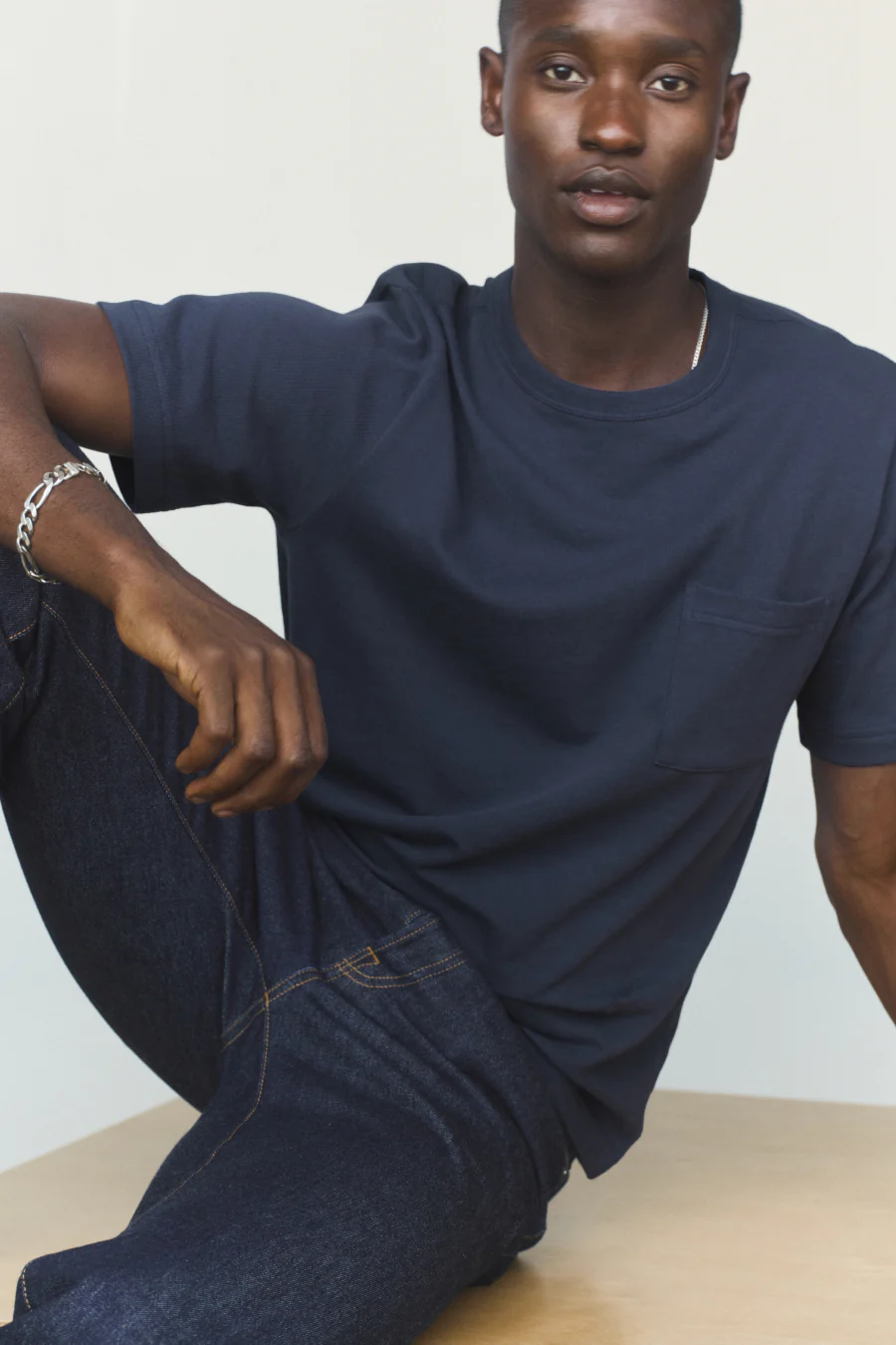The Heavy Pocket T - Image 15