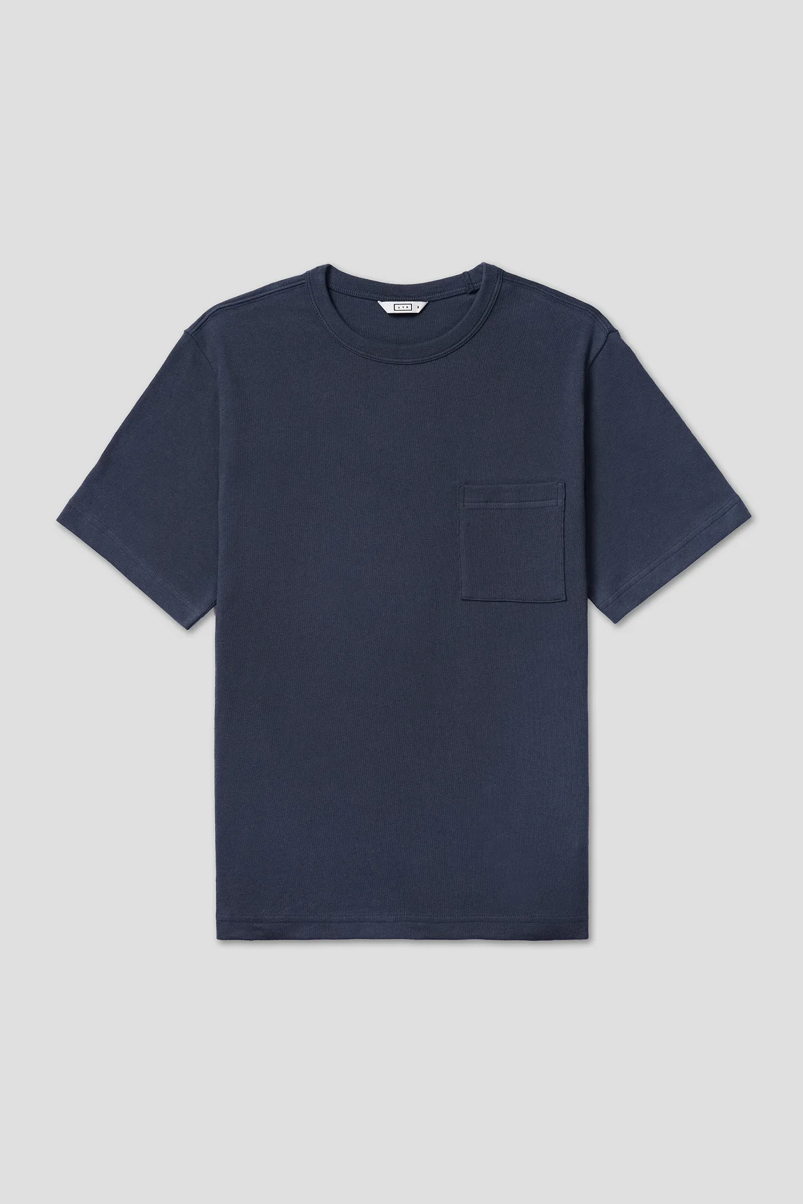 The Heavy Pocket T - Image 16