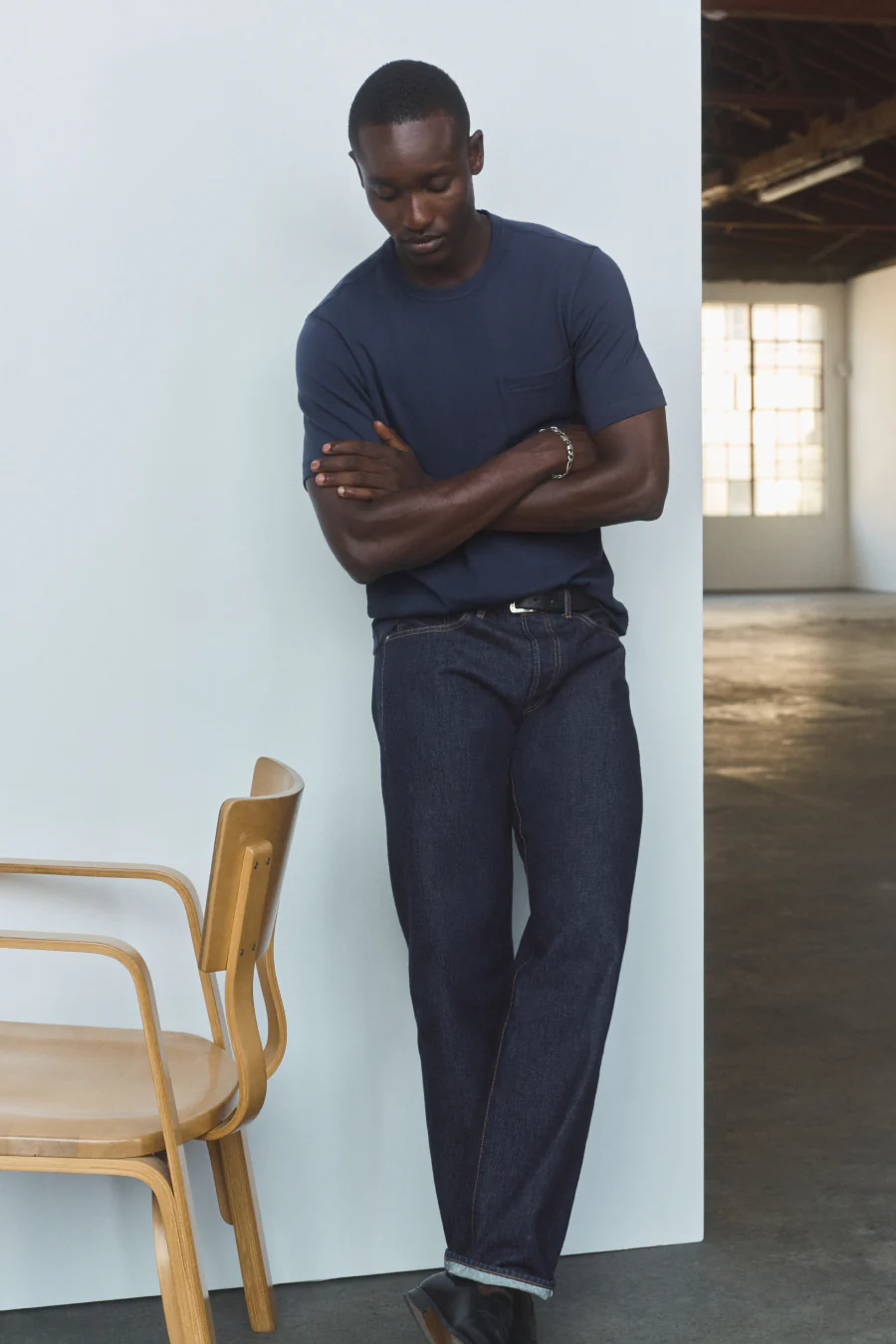 The Heavy Pocket T - Image 18