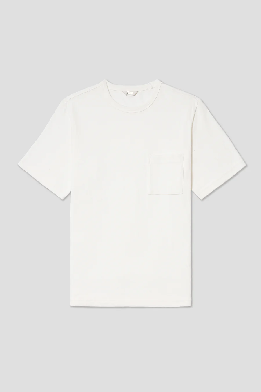 The Heavy Pocket T - Image 7