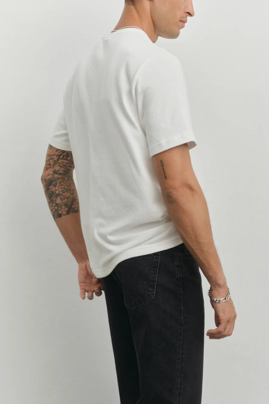 The Heavy Pocket T - Image 9