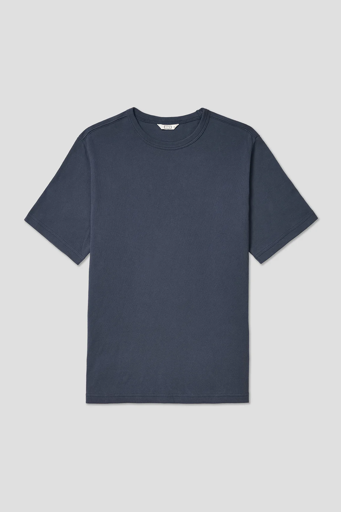 The Heavy T - Image 7