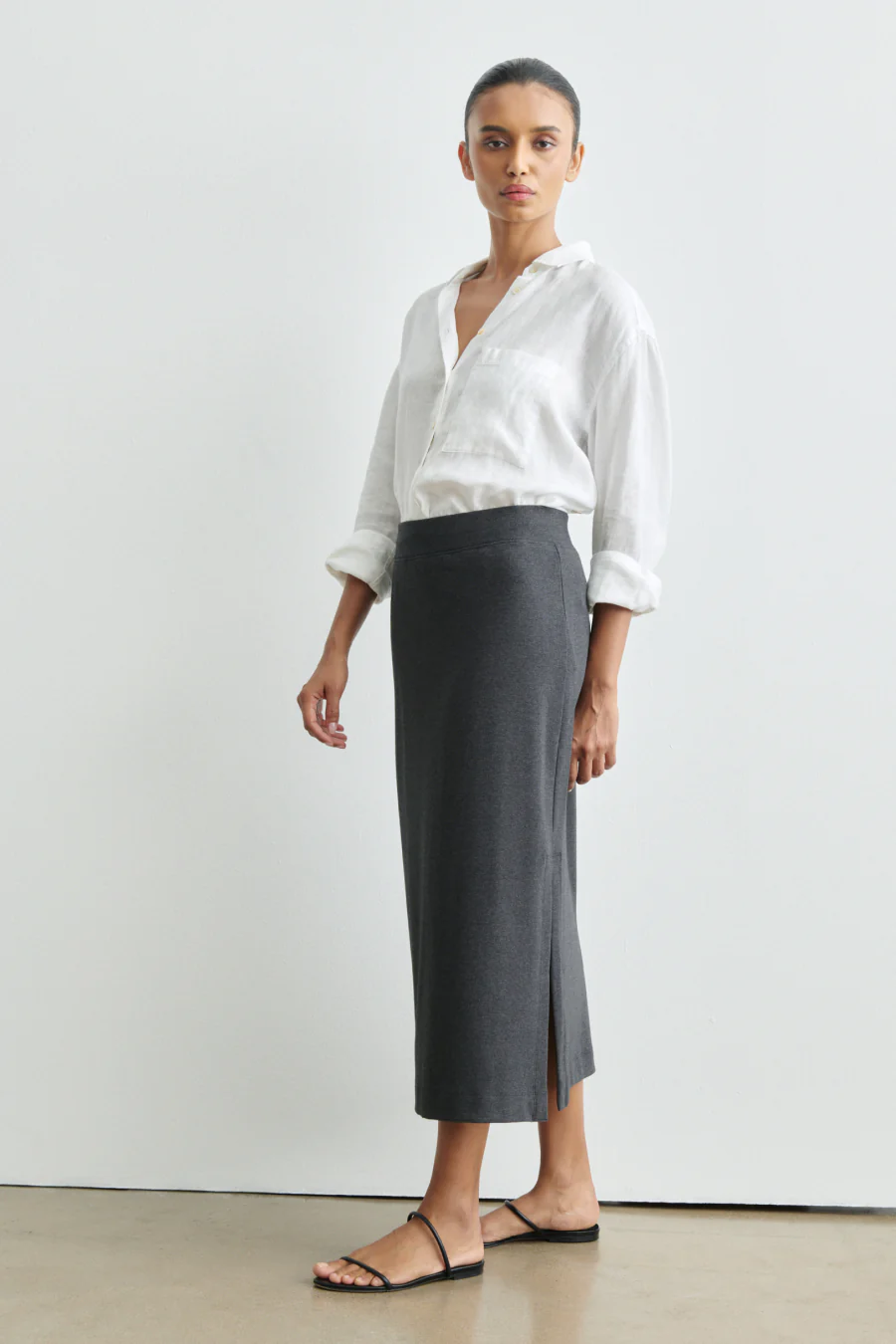 The High Hopes Skirt - Image 16