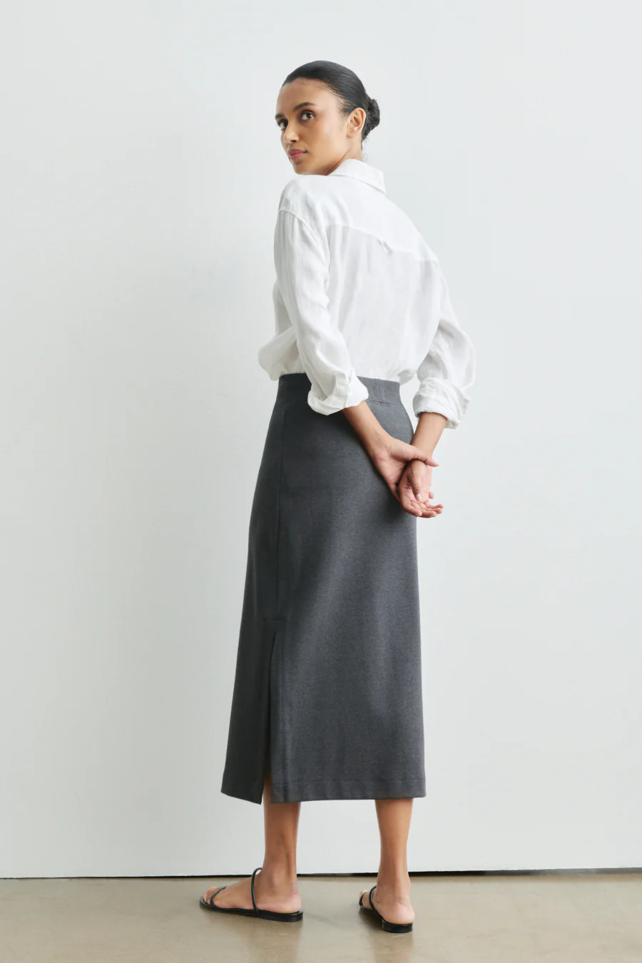 The High Hopes Skirt - Image 18