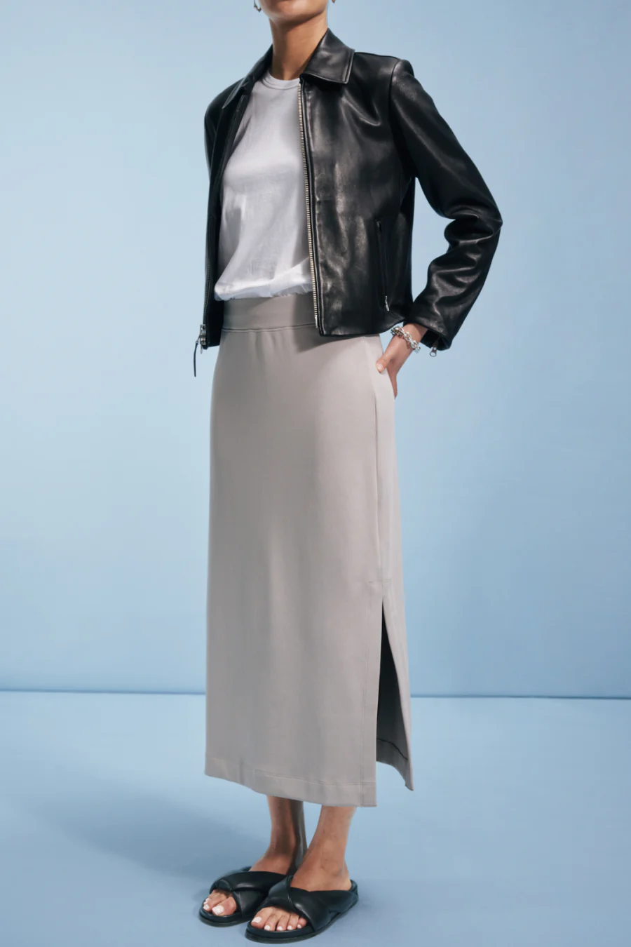 The High Hopes Skirt - Image 2