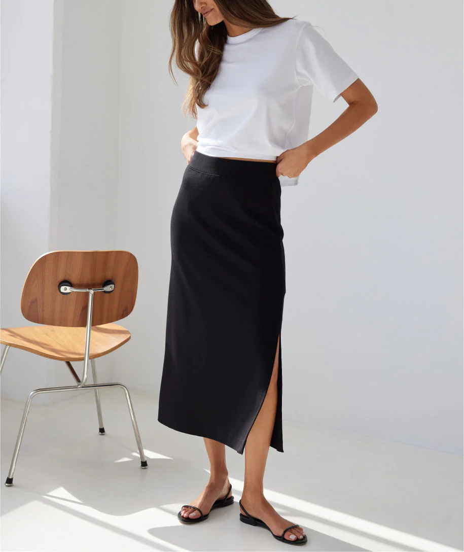 The High Hopes Skirt - Image 21