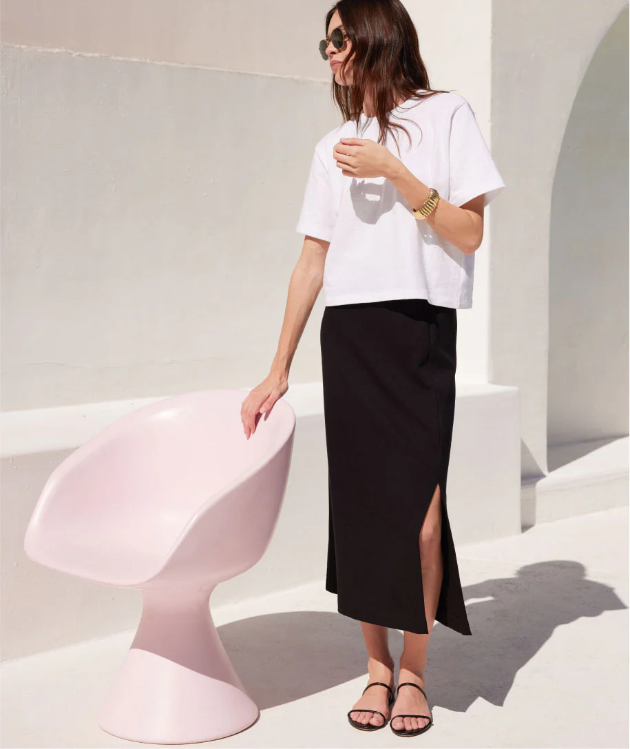 The High Hopes Skirt - Image 24