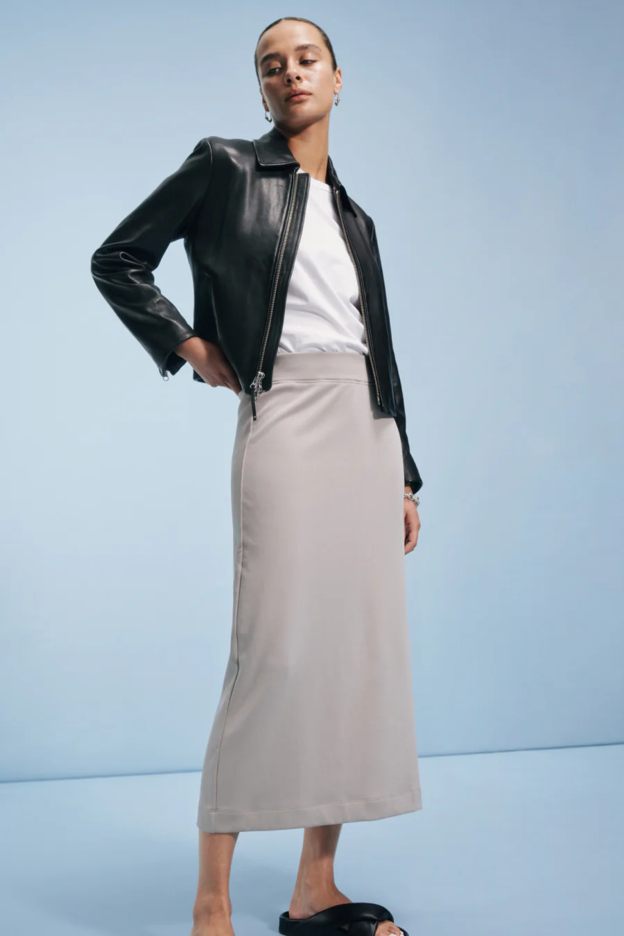 The High Hopes Skirt - Image 4