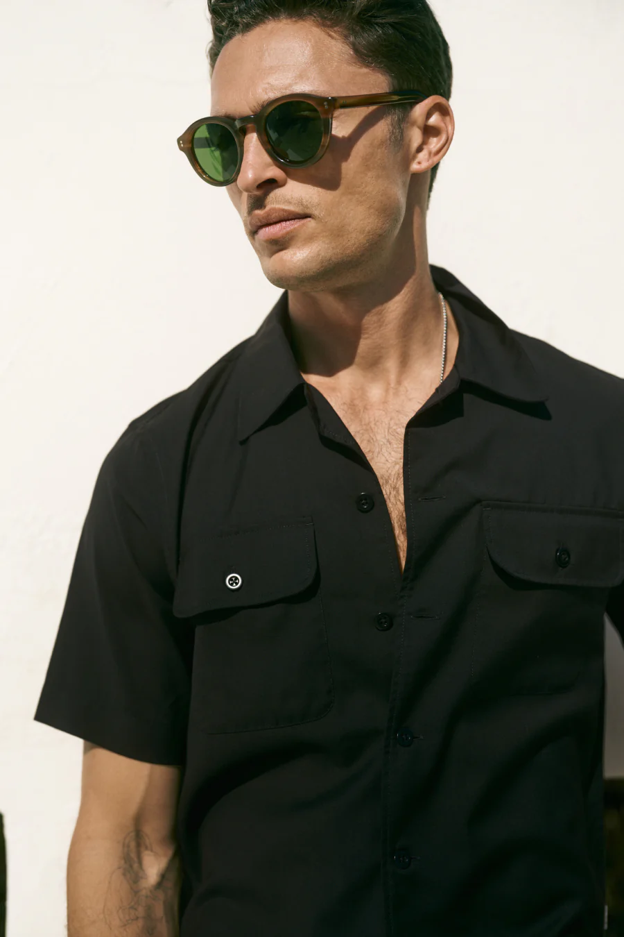 The Holiday in Cool Wool - Image 3