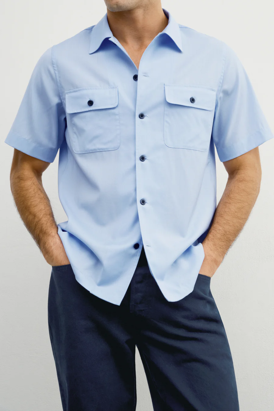 The Holiday in Cool Wool - Image 8