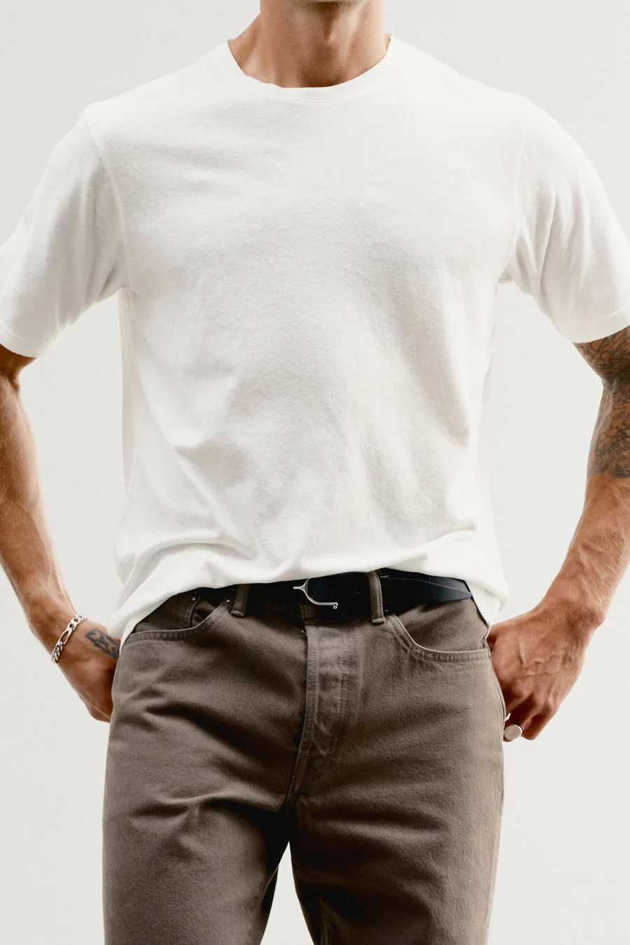The Island Tee - Image 10