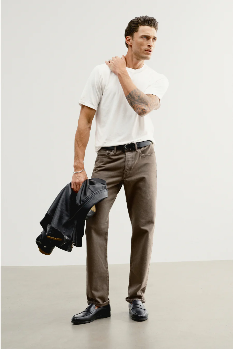 The Island Tee - Image 12