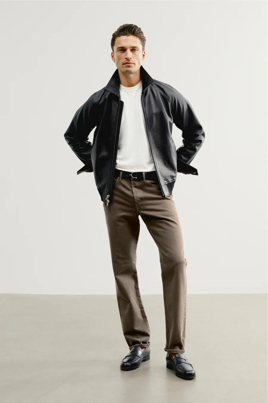The Island Tee - Image 13