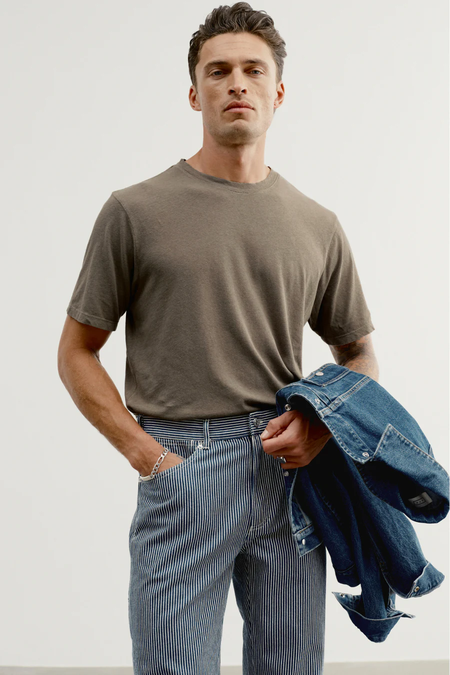 The Island Tee - Image 14