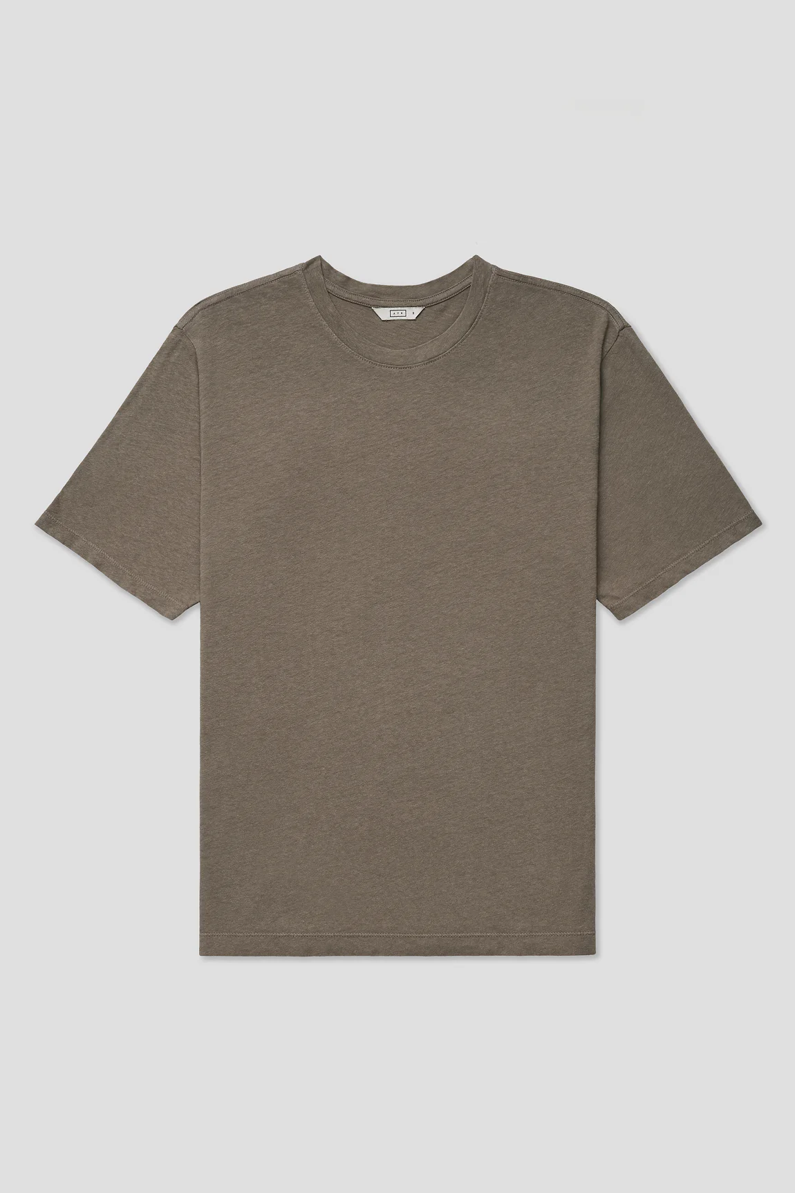 The Island Tee - Image 15