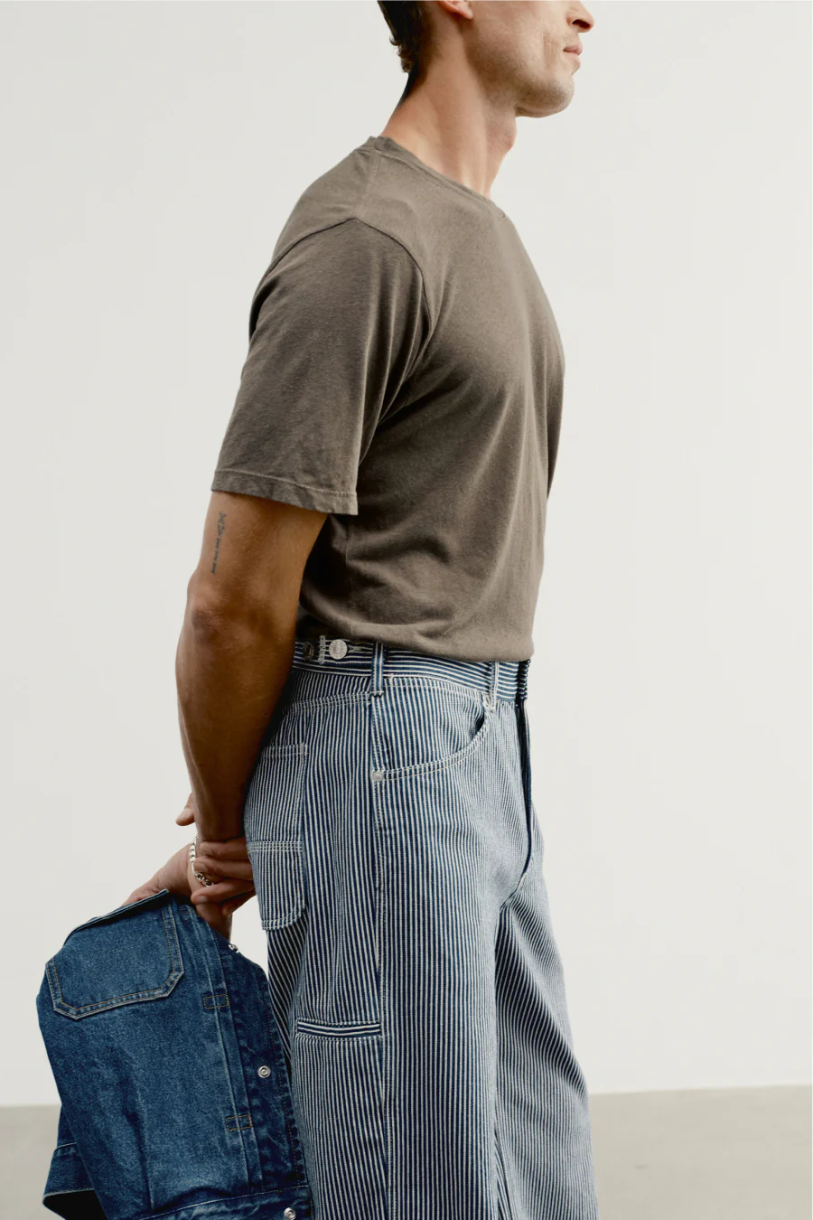 The Island Tee - Image 16