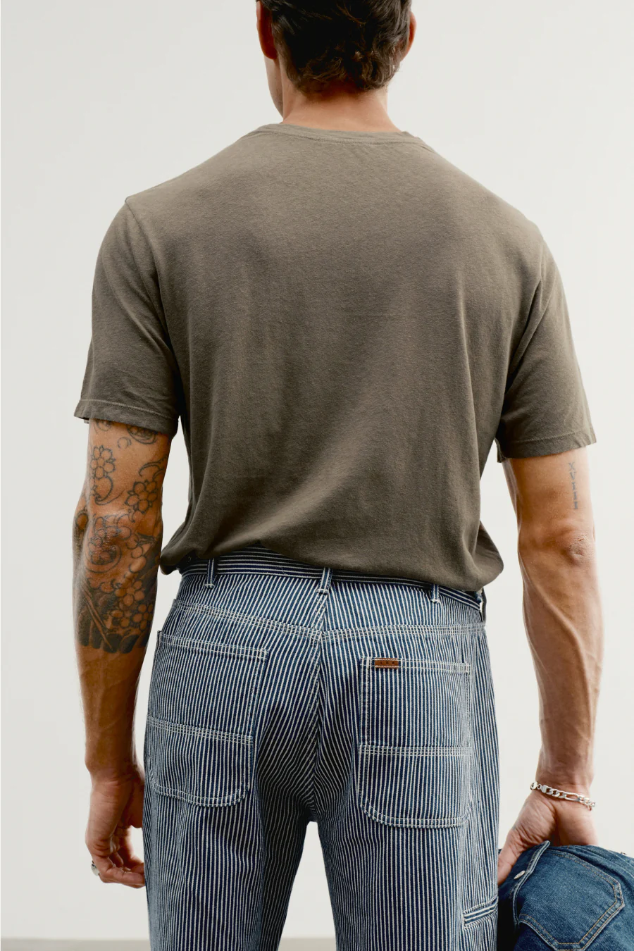 The Island Tee - Image 17