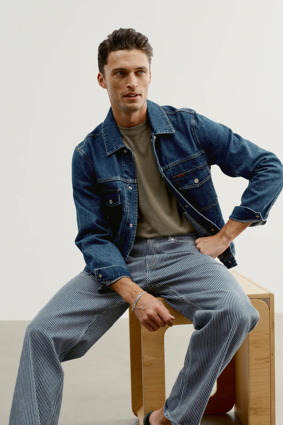 The Island Tee - Image 19