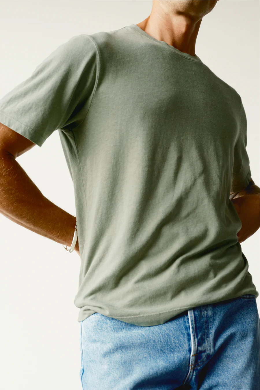 The Island Tee - Image 3