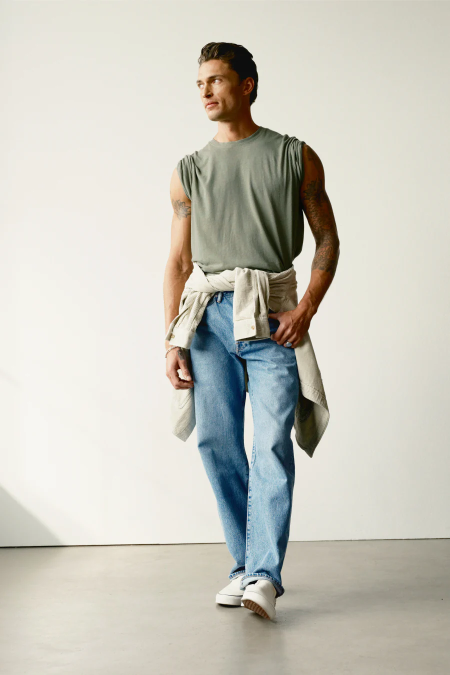 The Island Tee - Image 6