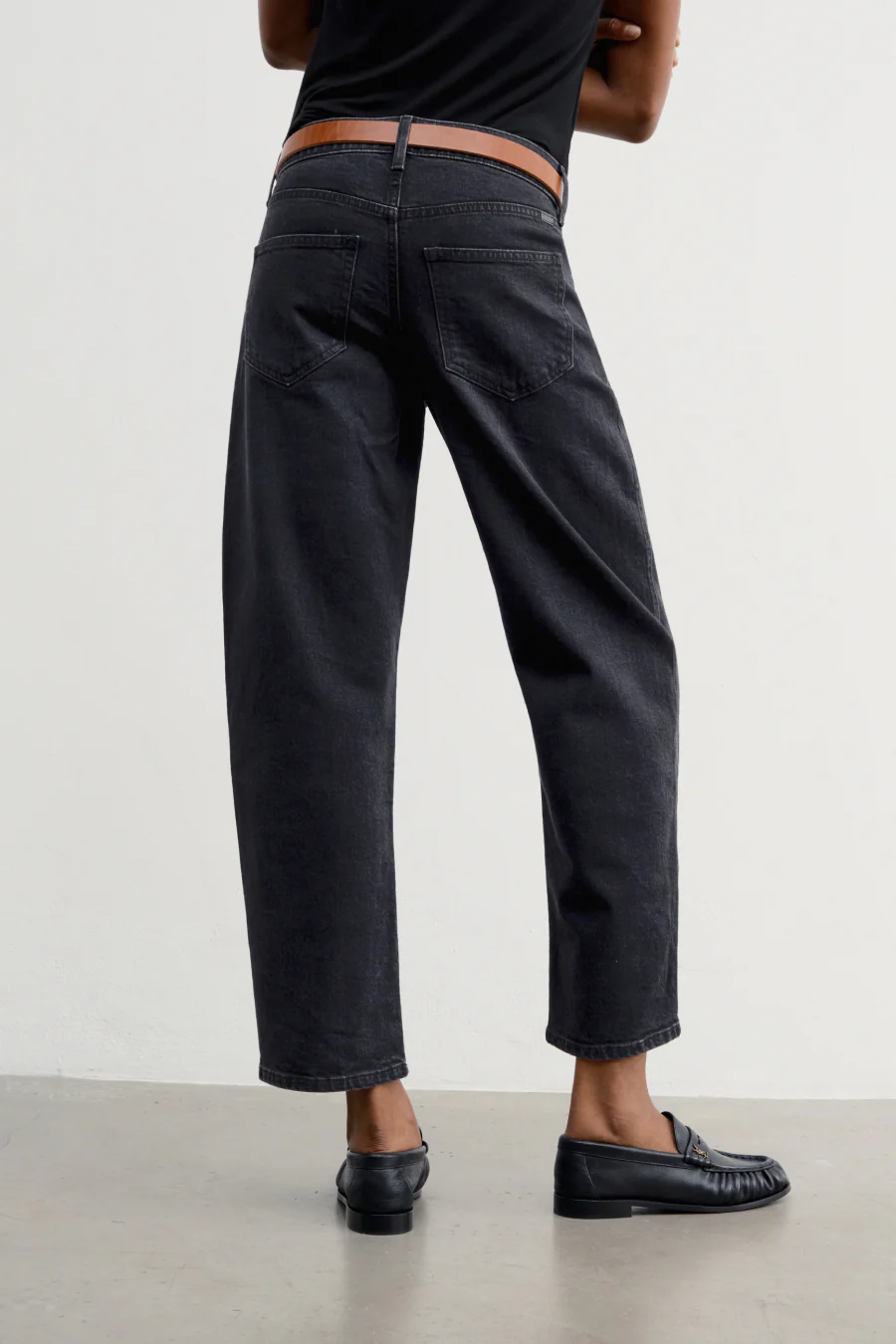 The Knockout - Image 8