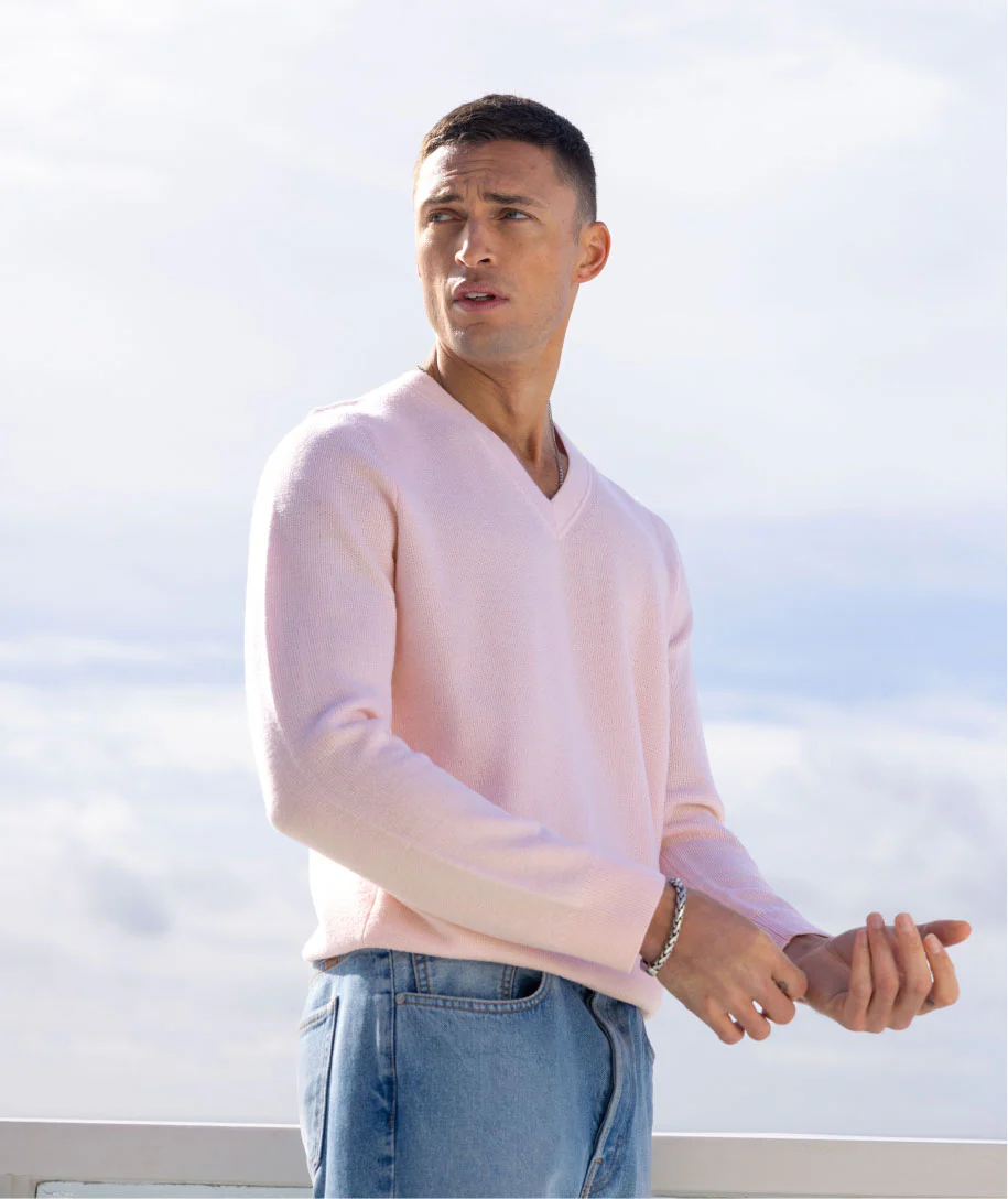 The Masters - Image 11