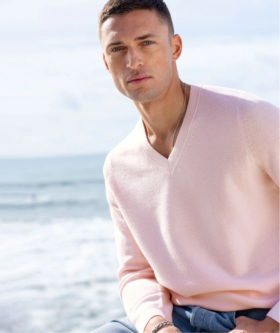 The Masters - Image 8