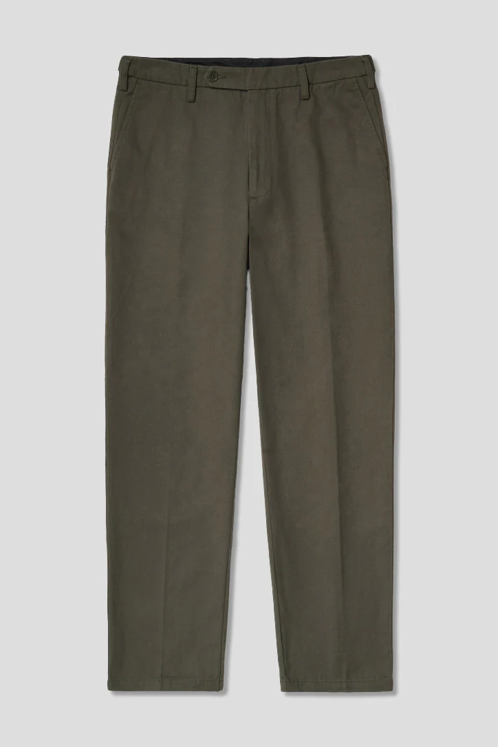 The Nice Pants - Image 2