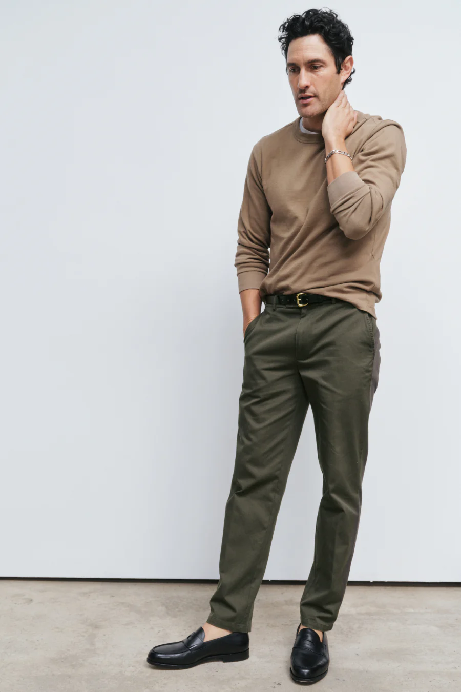 The Nice Pants - Image 4