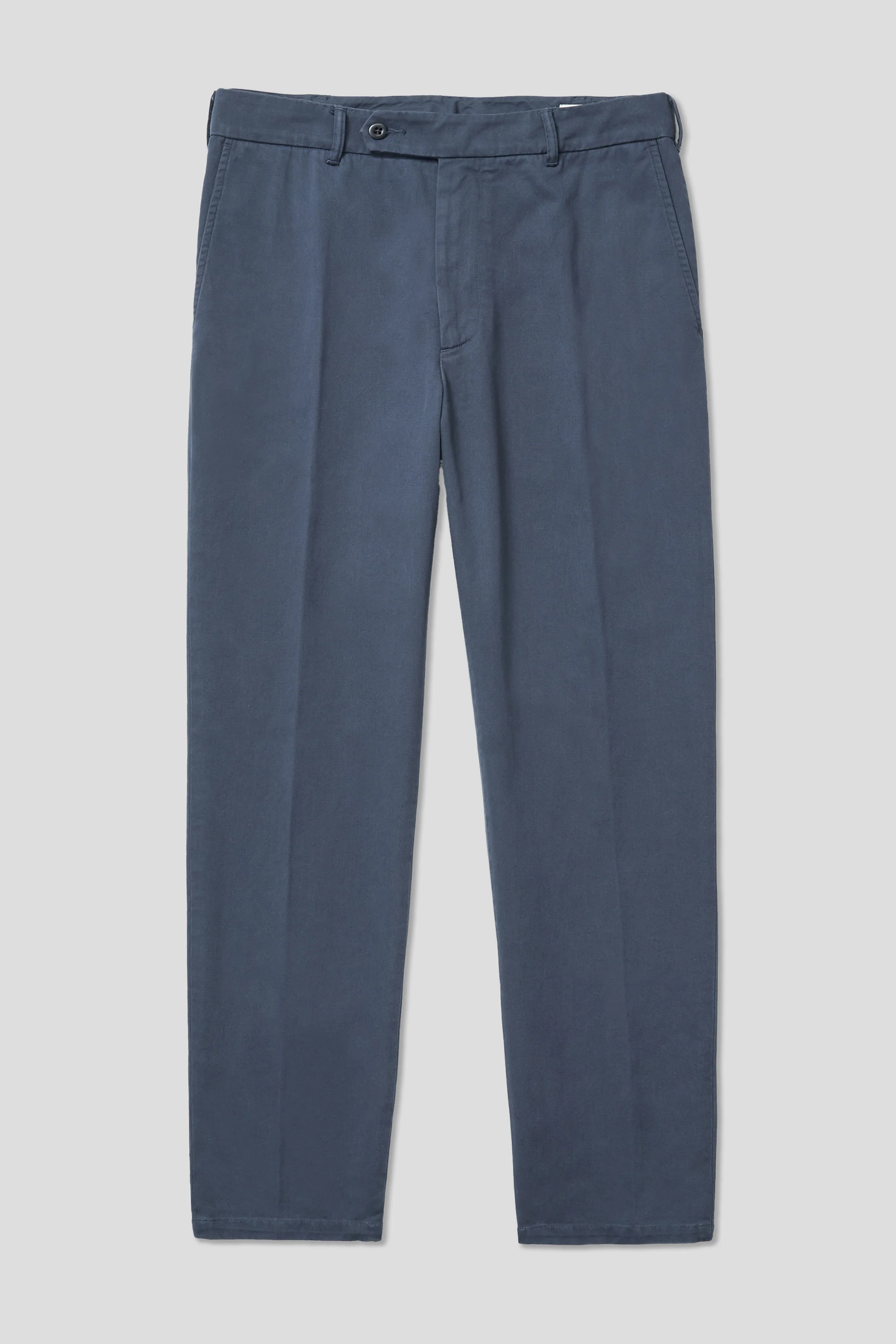 The Nice Pants - Image 9
