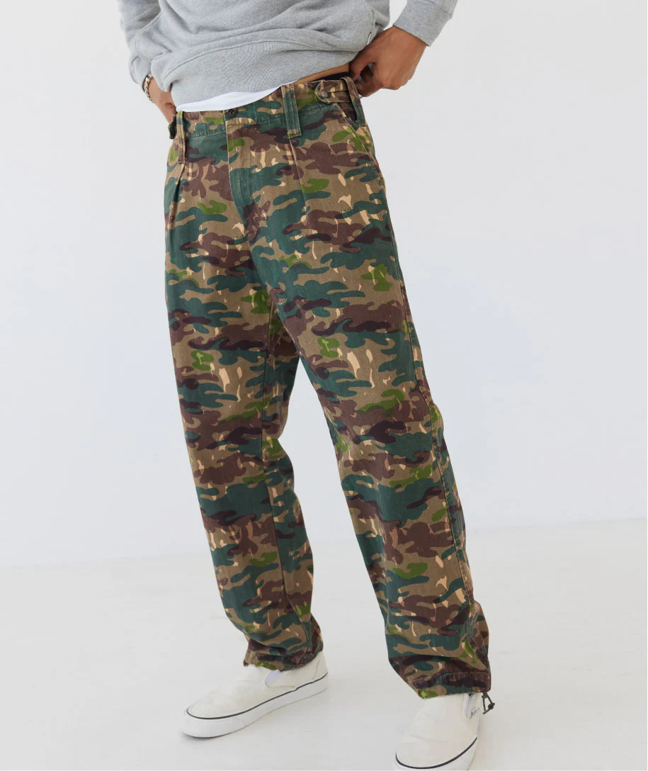 The Numero Uno - Image 10