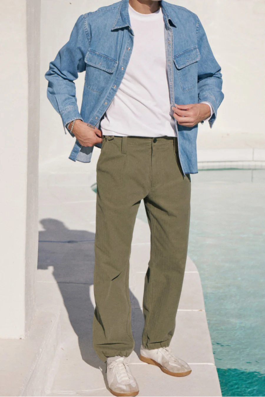The Numero Uno - Image 17