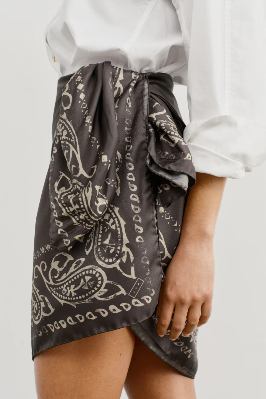 The Pareo - Image 4