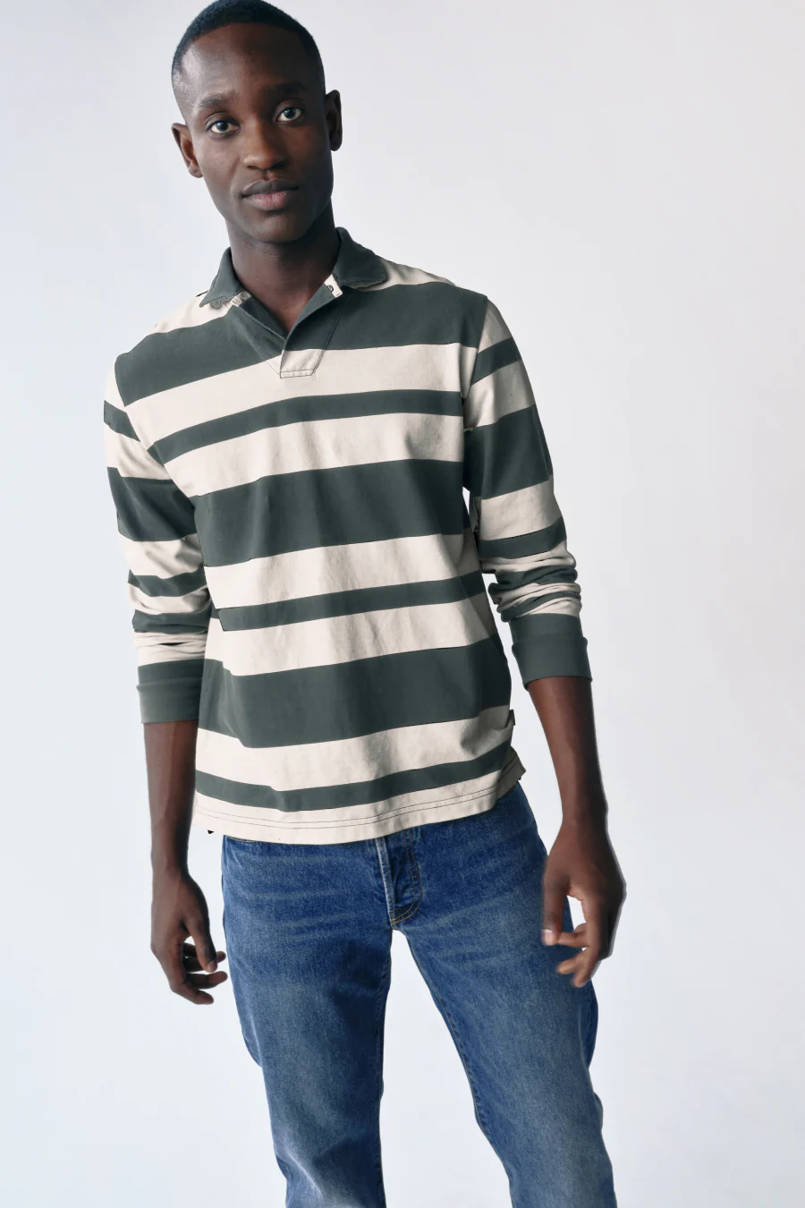 The PhD - Image 10