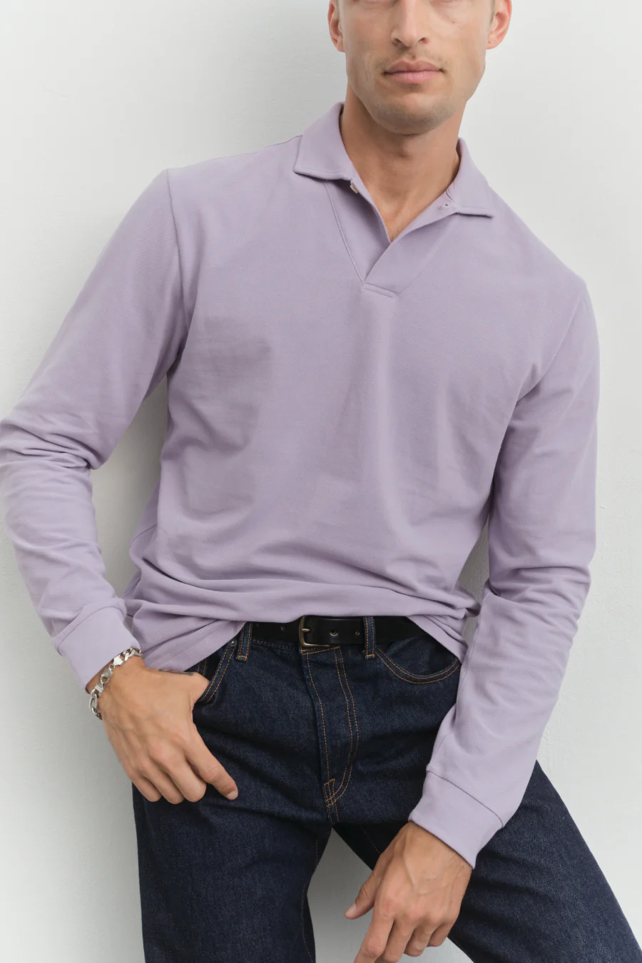 The PhD - Image 14