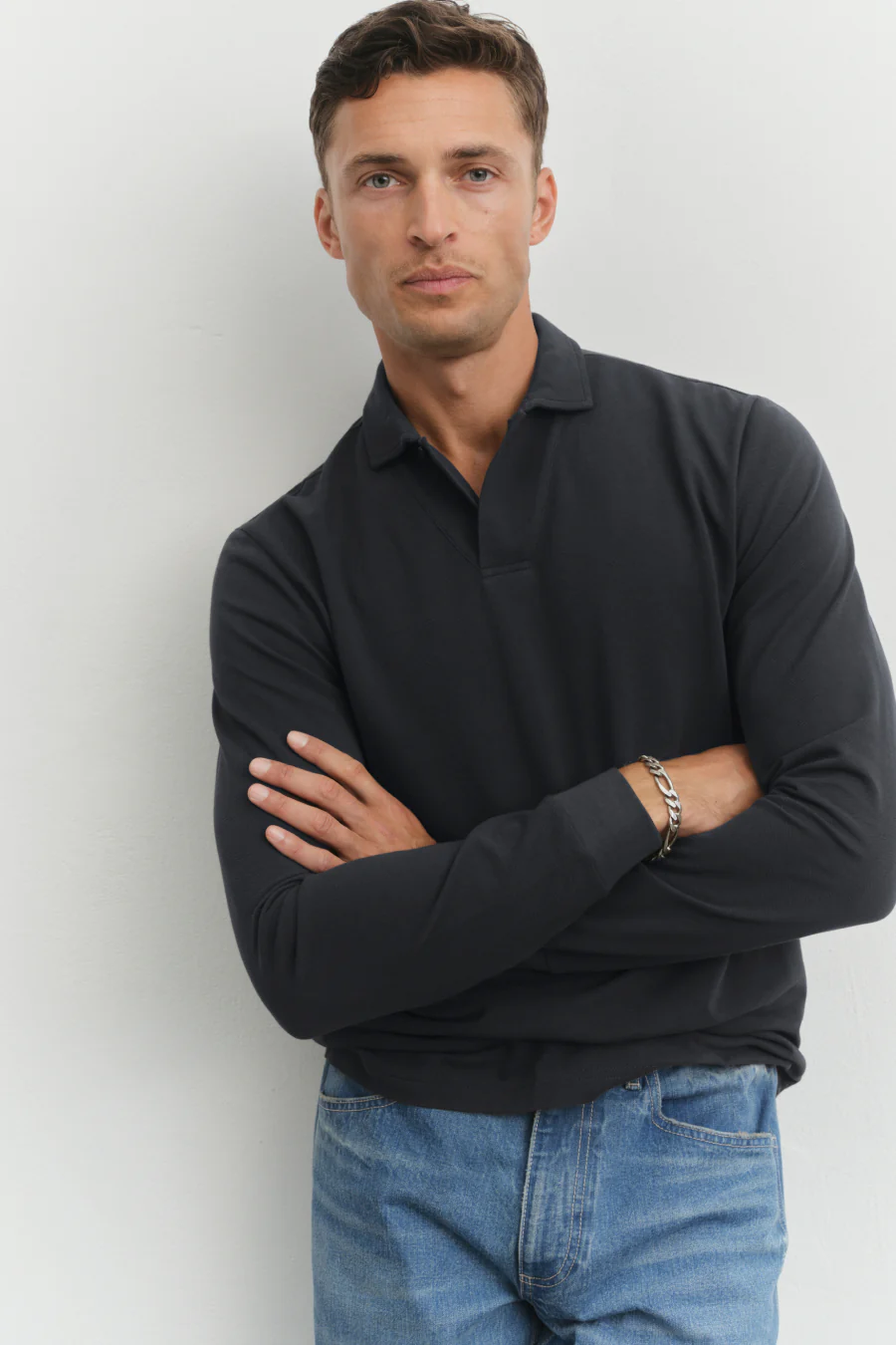 The PhD - Image 19