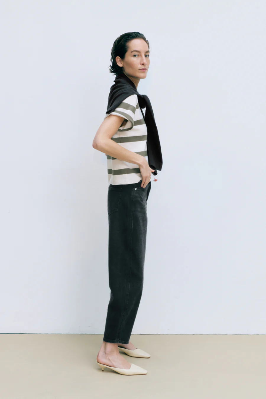 The Practice Tee - Image 10