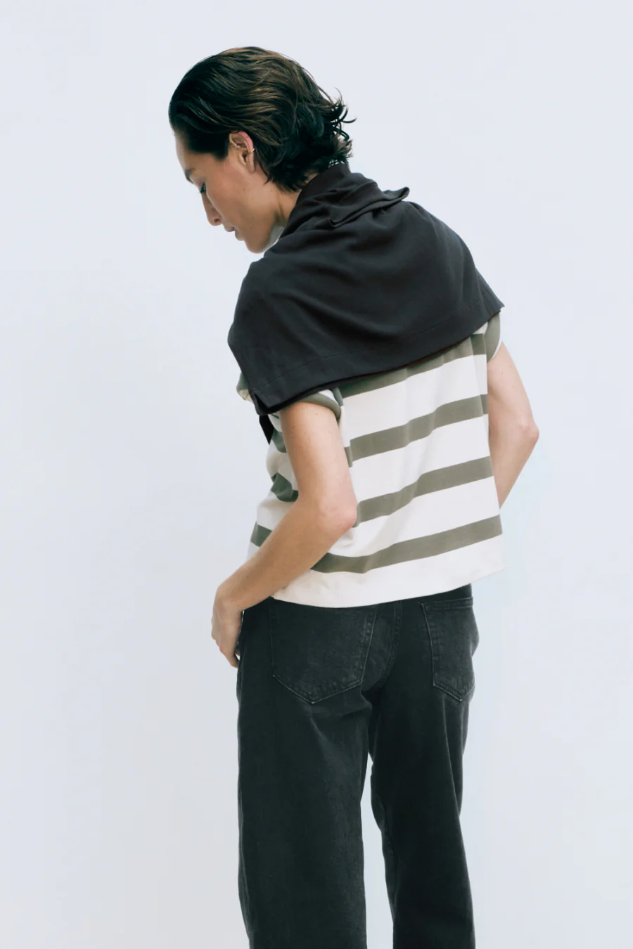 The Practice Tee - Image 11