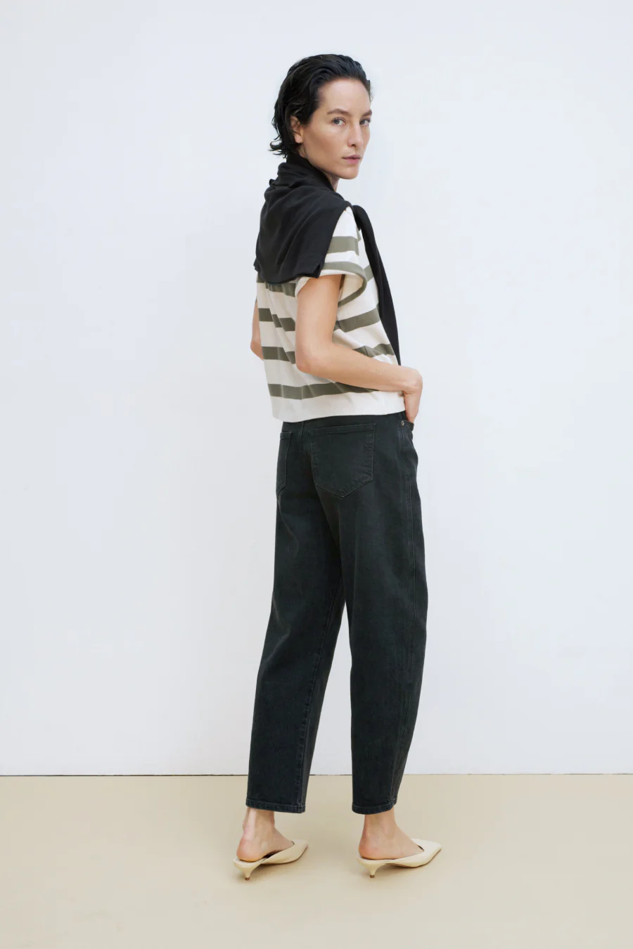 The Practice Tee - Image 12
