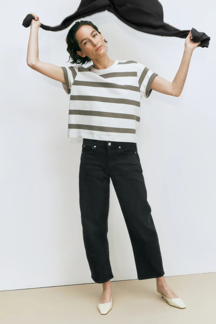The Practice Tee - Image 13