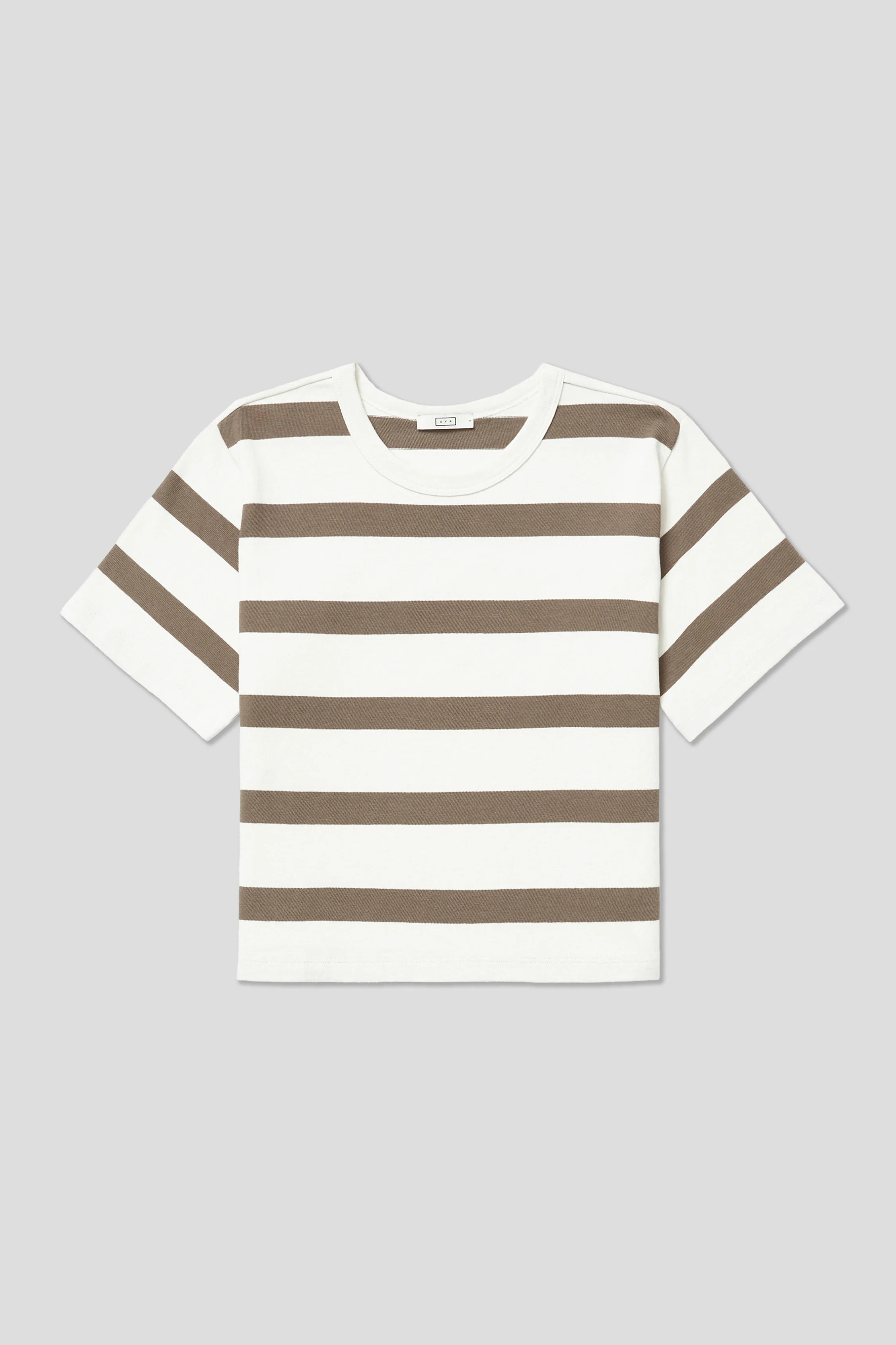 The Practice Tee - Image 14