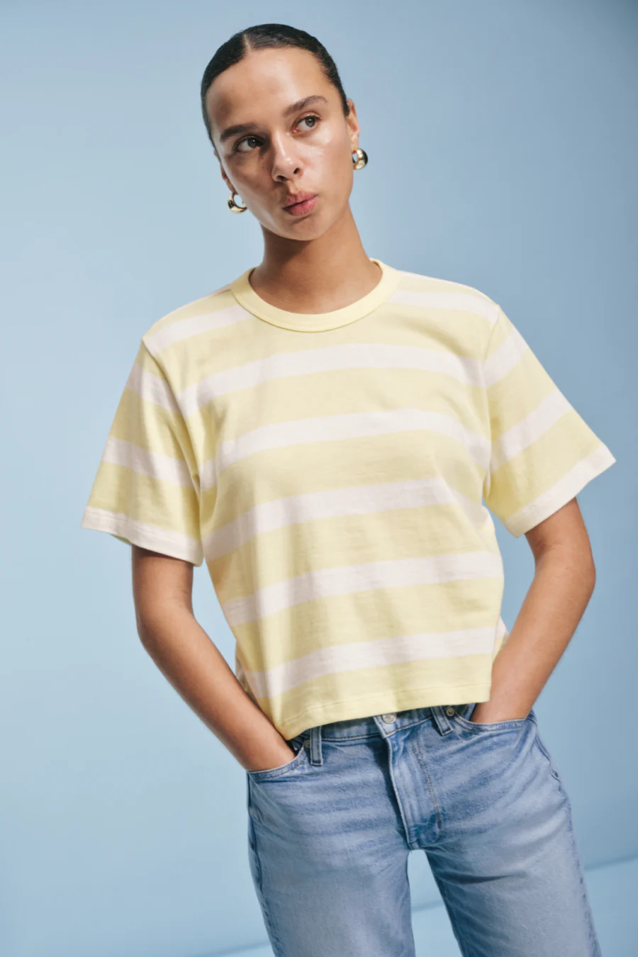 The Practice Tee - Image 15